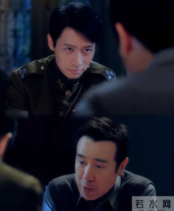 一起来看流星雨上过的节目