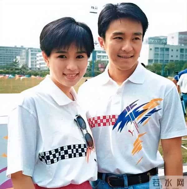 罗慧娟8分钟遗言