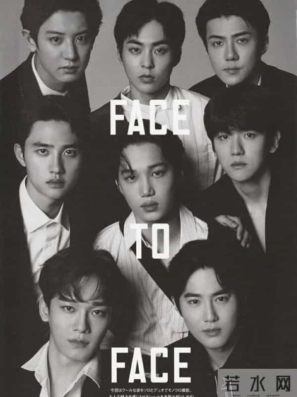 金俊绵家庭背景