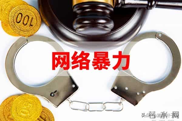 潘阳死了是真的吗