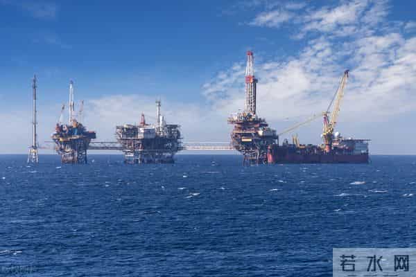 董卿是谁的小三