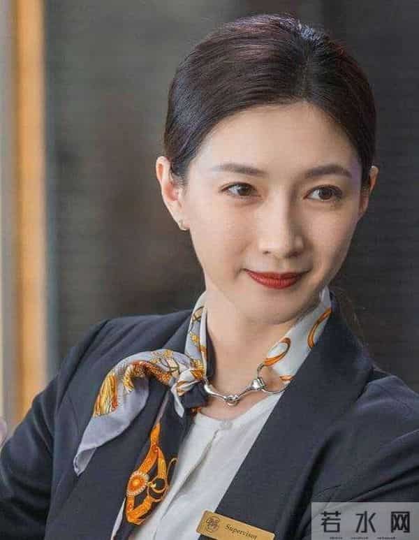 江疏影2分28秒视频是真的