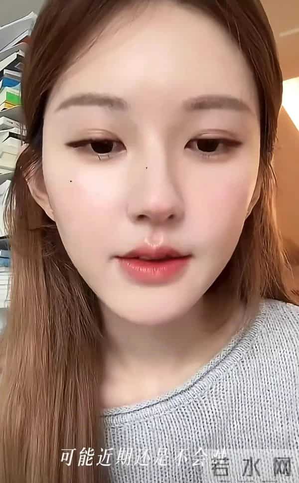 曝赵丽颖接戏新条件