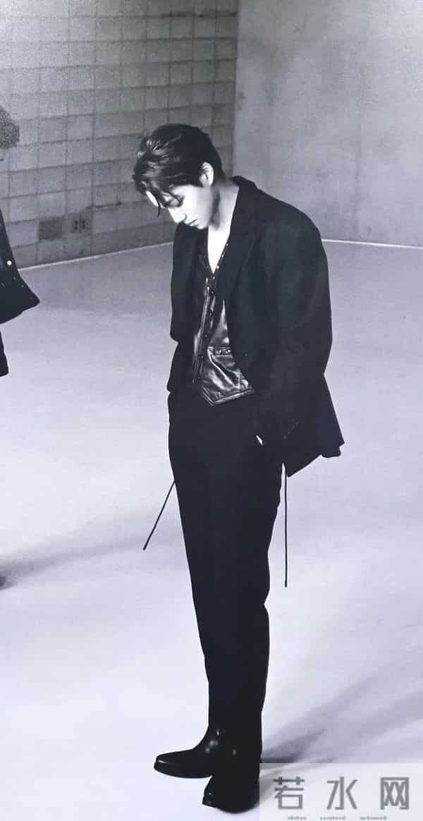 金俊绵家庭背景