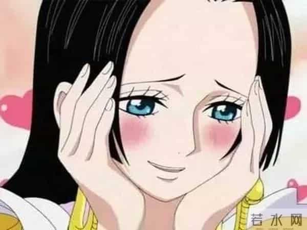 张云龙王一菲恋情