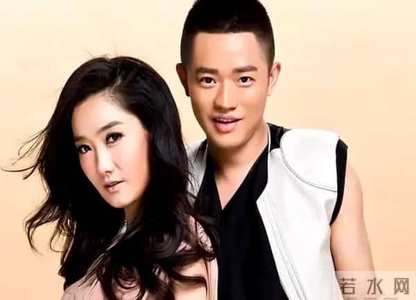 月亮之上铃声版