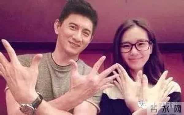 李思思的老公魏文彬