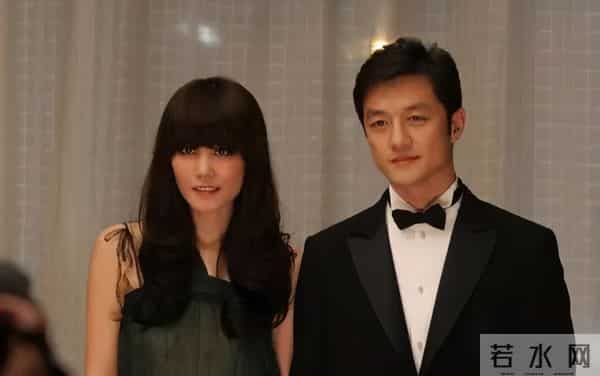 泰国白龙王被揭穿