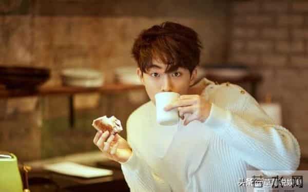 YG与金韩彬解约