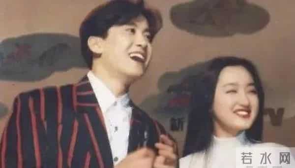 韩宝仪全部歌曲下载