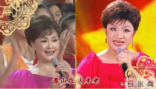 百变大咖秀停播原因