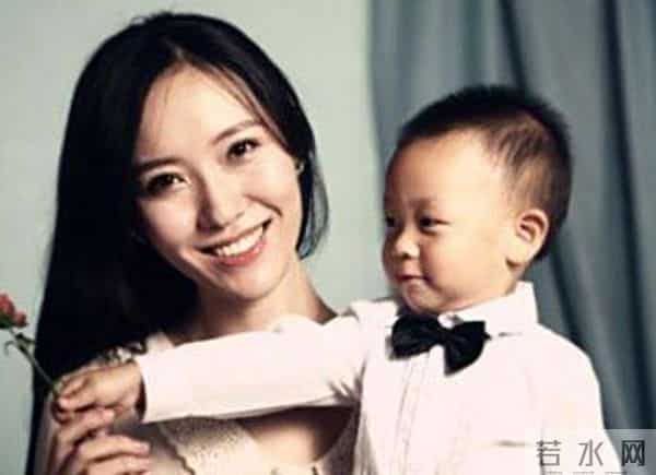 范冰冰和王学圻