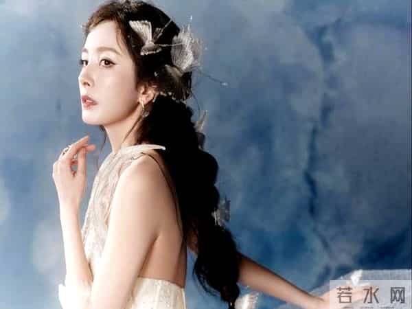 杨幂收图收到没内存