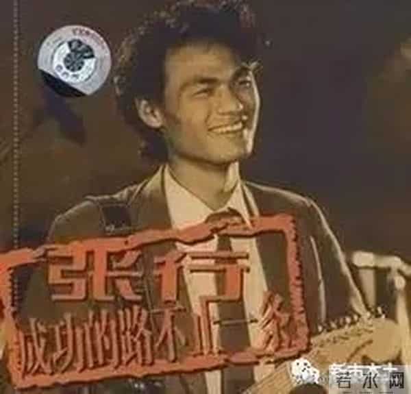 韩宝仪全部歌曲mp3