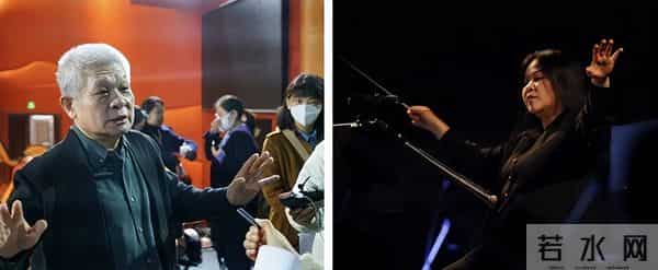 呼儿嘿哟手机铃声