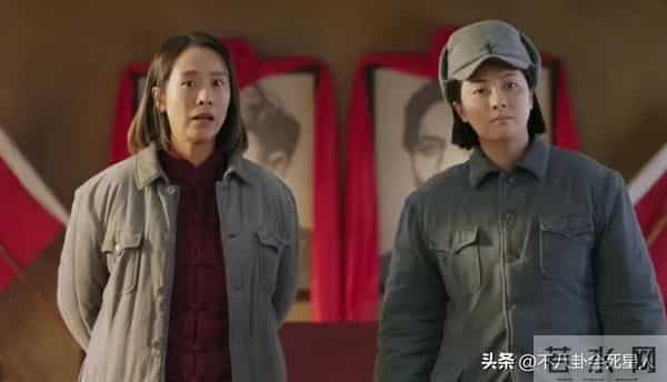 黄海波案女主角