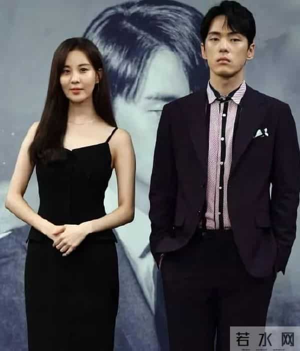 徐睿知被曝行为恶劣