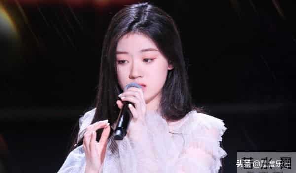 ak刘彰diss蔡徐坤是什么歌