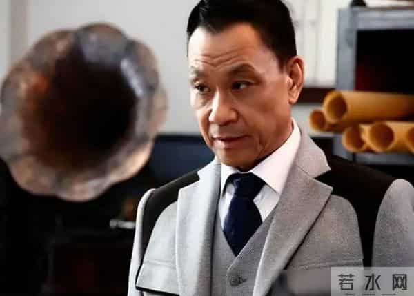 范冰冰和王学圻