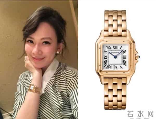 王思佳社会事件