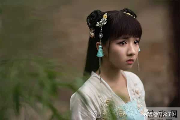 李斯羽个人资料