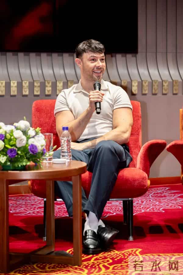 莎拉布莱曼的歌