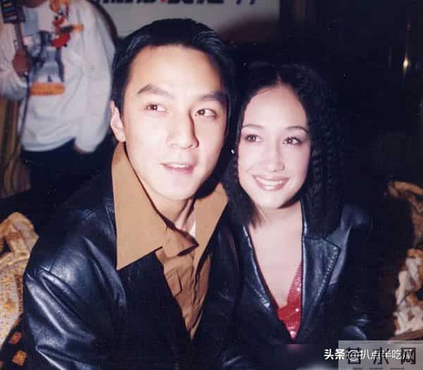 王棠云月事妹是什么意思