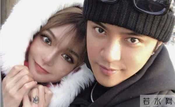 罗志祥亚洲舞王的由来