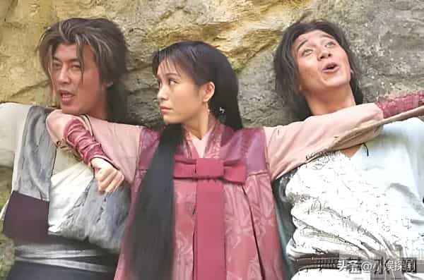 黎诺懿个人资料