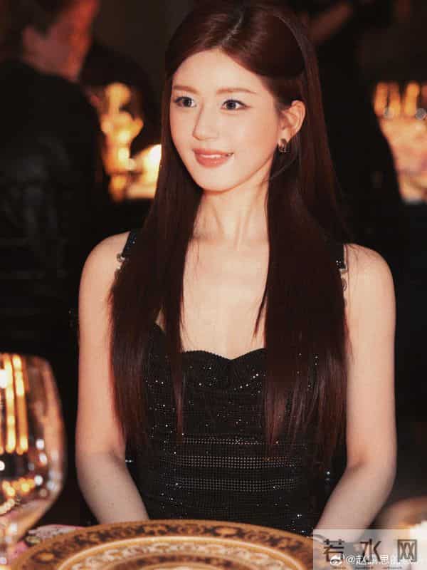 刘特个人资料介绍