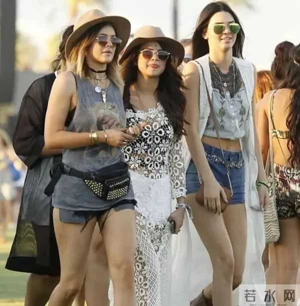 贾斯汀比伯分手