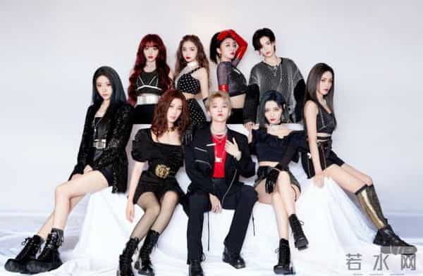 虞书欣安崎认错