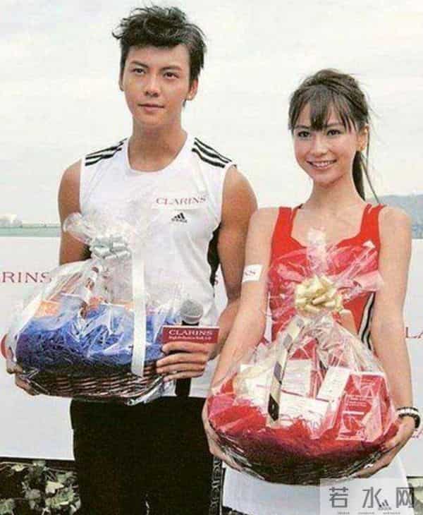 查小欣个人资料