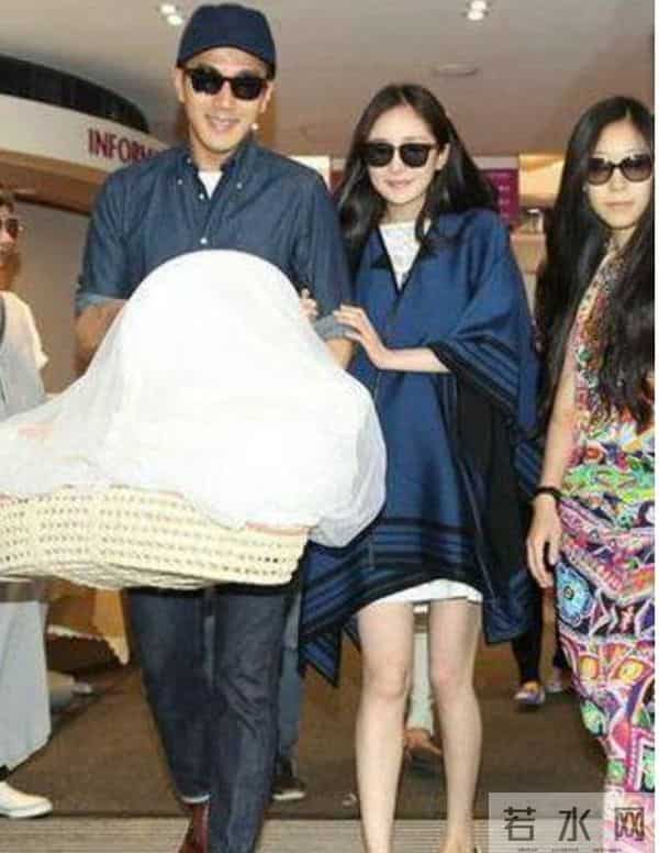 吉杰为郑爽发声