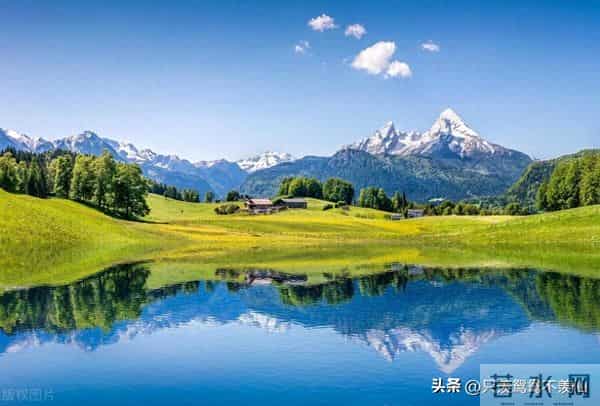 你有多久没有看过那片海什么歌