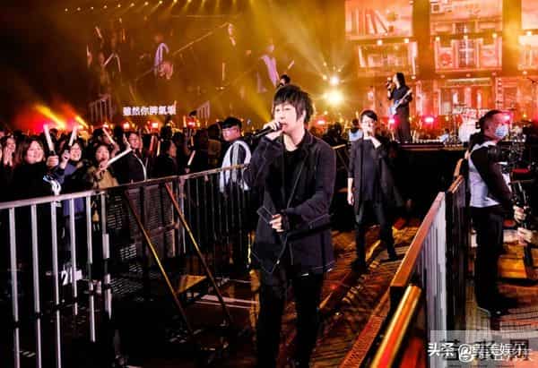 陈信宏和蛋蛋妹