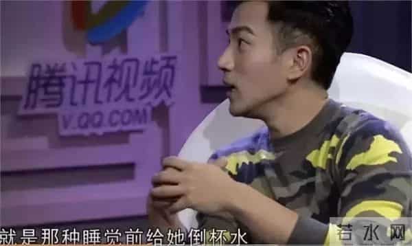 江南四大才子杨幂