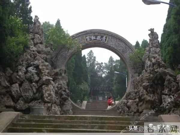 韩宝仪全部歌曲mp3