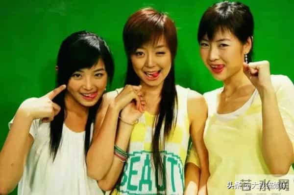 2011快乐女声9进8