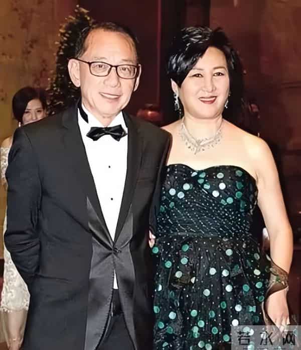 梁咏琪蛋糕事件始末