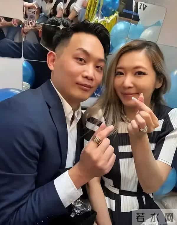 台湾七仙女成员