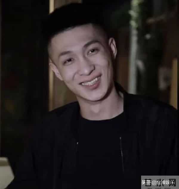 快手网红宏楠触电视频