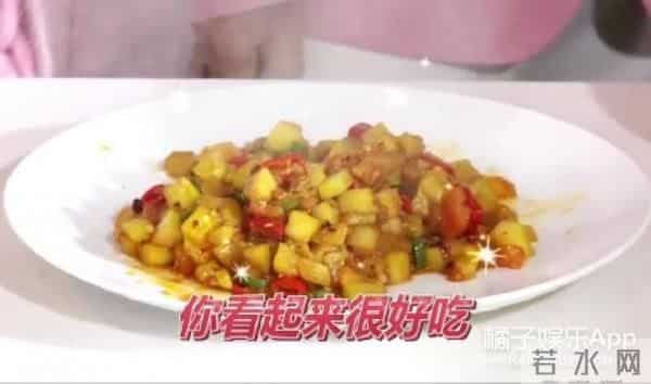 exo鹿晗世勋接吻