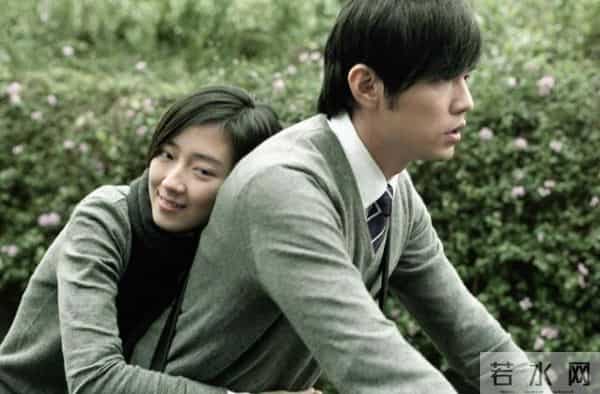 谁是谁的周杰伦