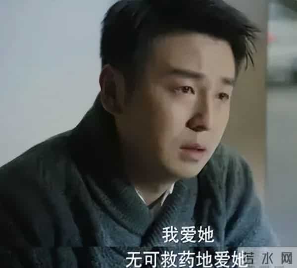 章子怡三重门事件是什么