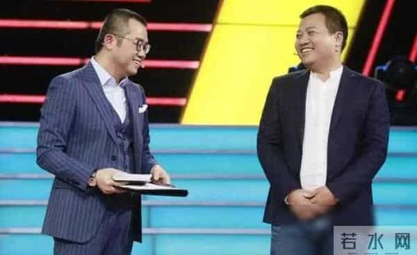 北大李晨百度百科