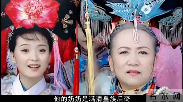 王烁怎么说球球