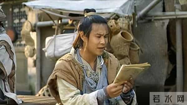 赵本山掌掴小沈阳