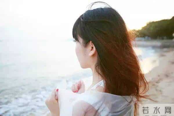 就想爱着你下载