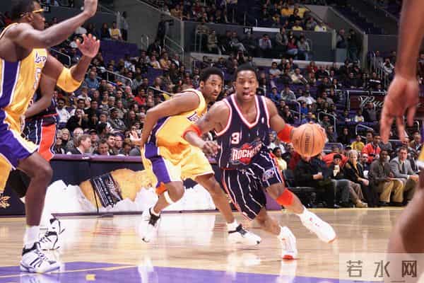 史蒂夫-弗朗西斯